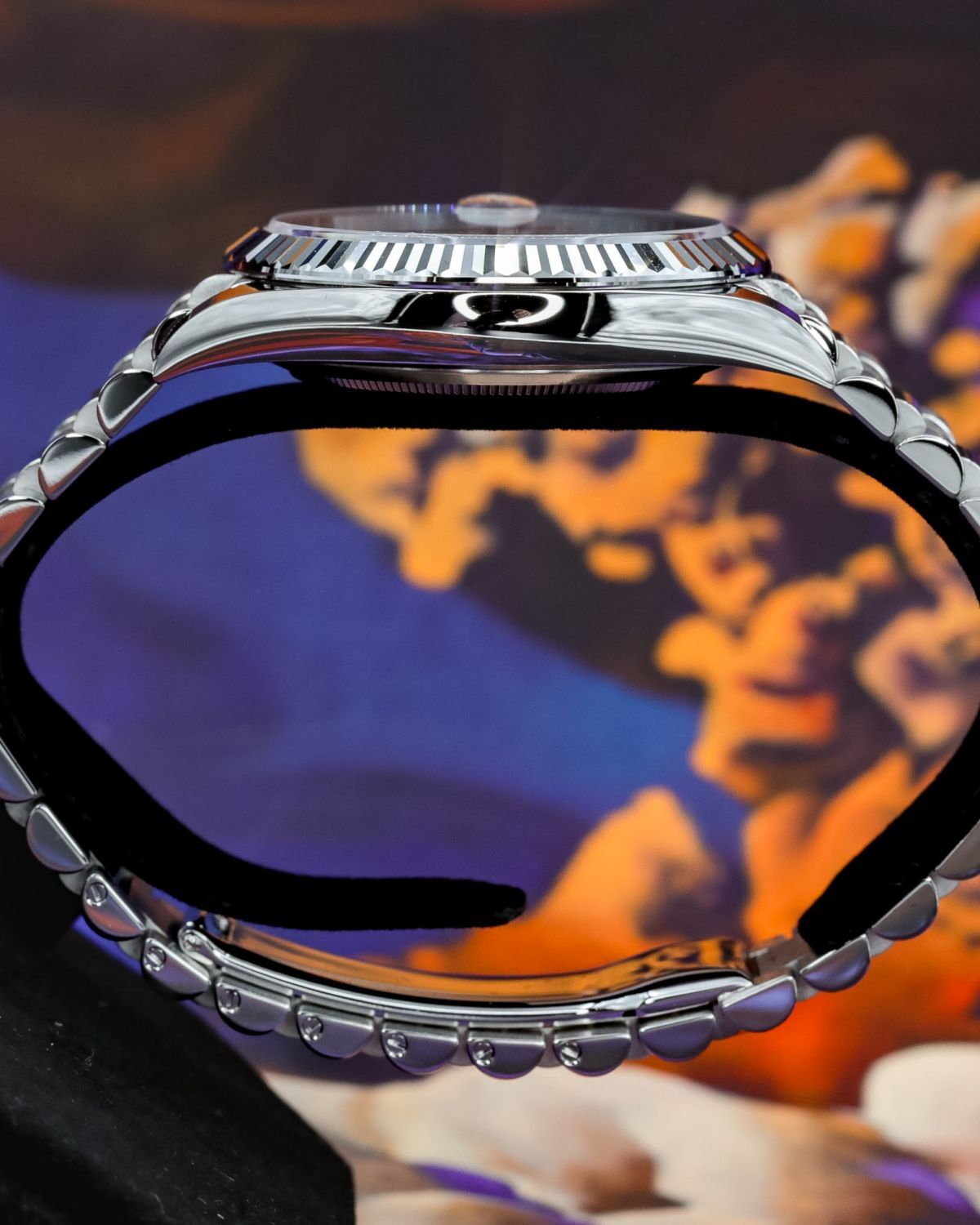 Rolex 228236