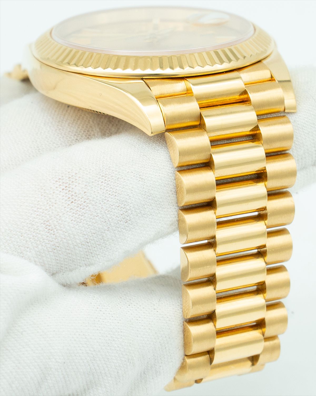 Rolex 228238