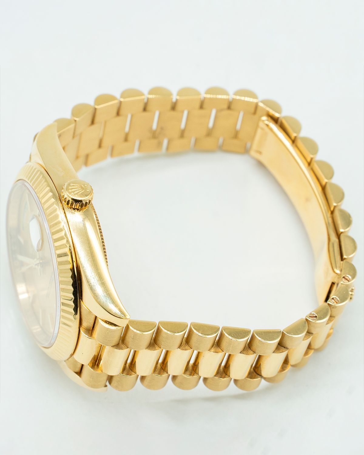 Rolex 228238
