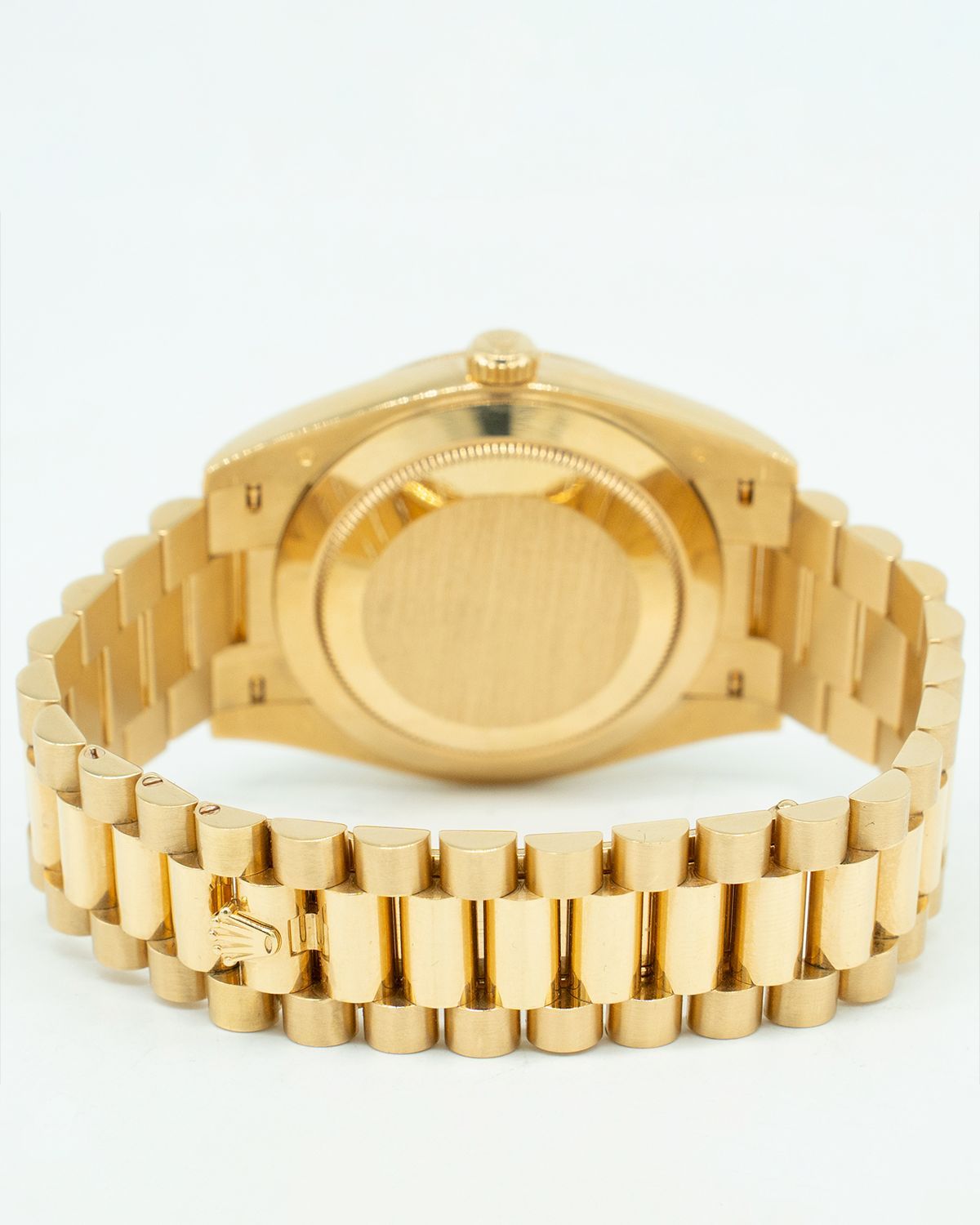 Rolex 228238