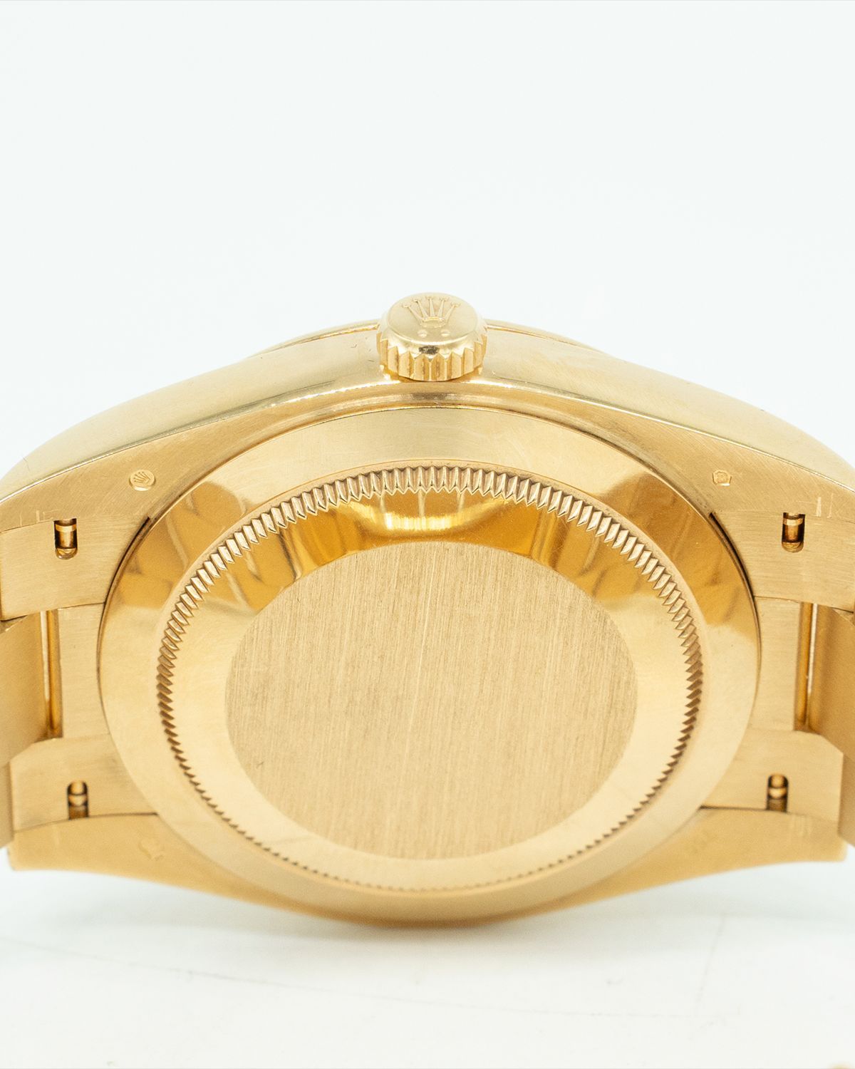 Rolex 228238