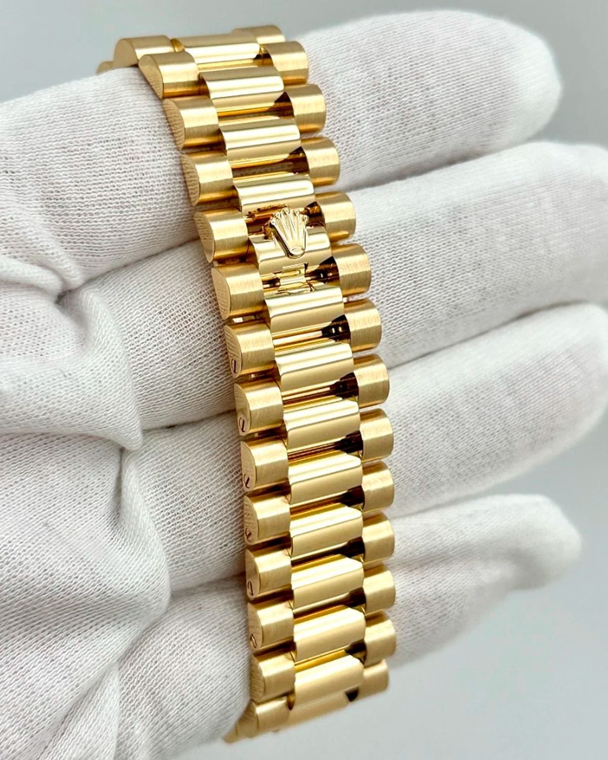 Rolex 228238