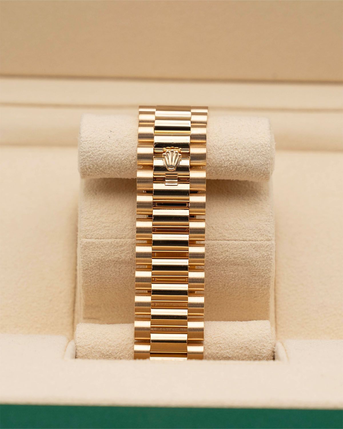 Rolex 228238