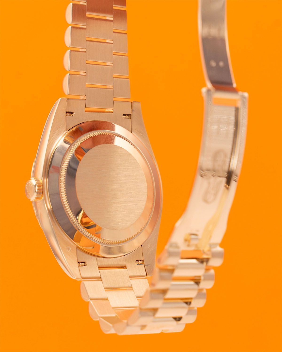 Rolex 228238