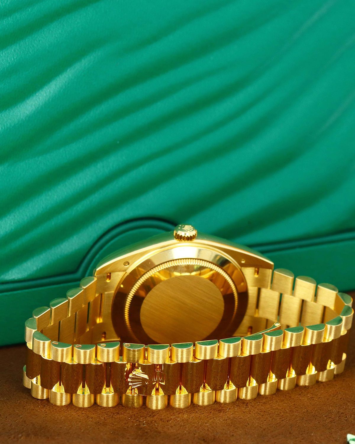 Rolex 228238
