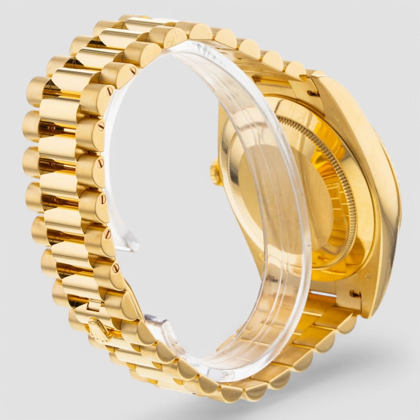 Rolex 228238
