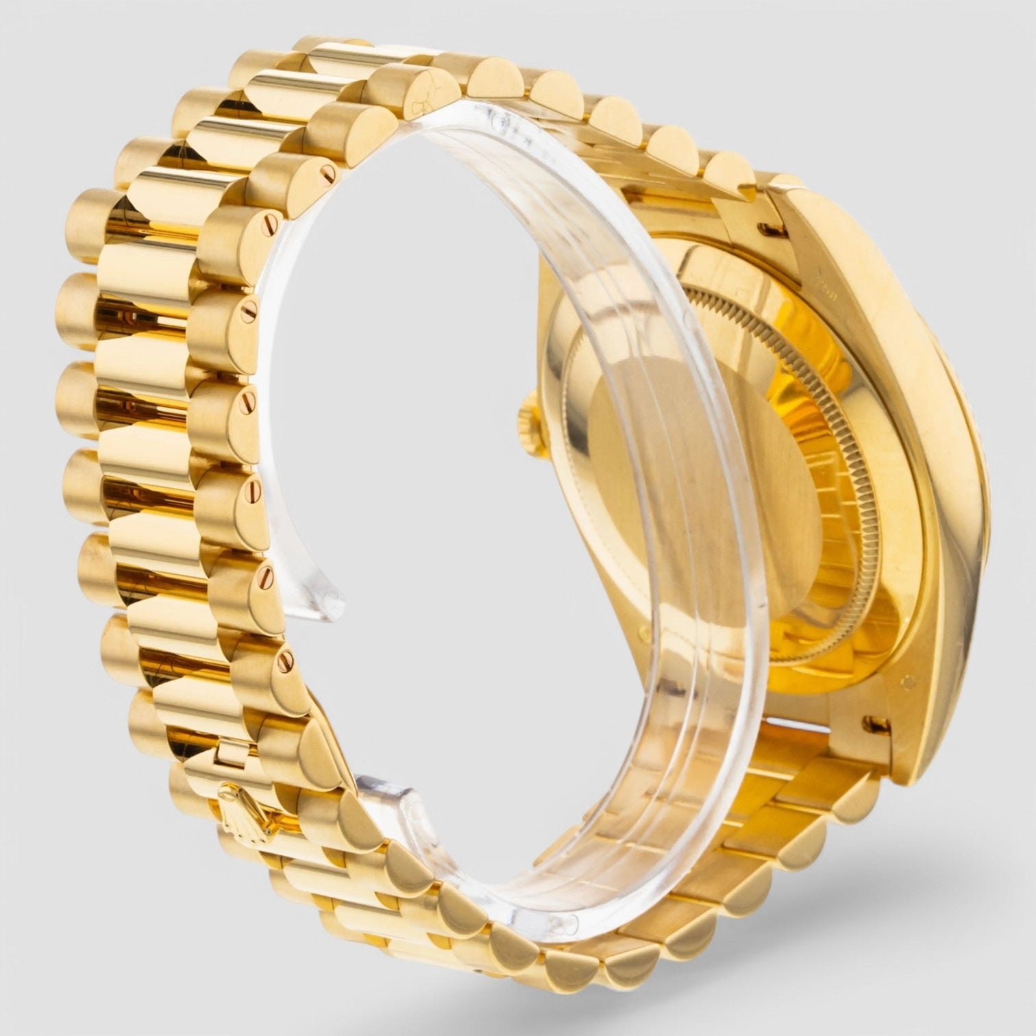 Rolex 228238