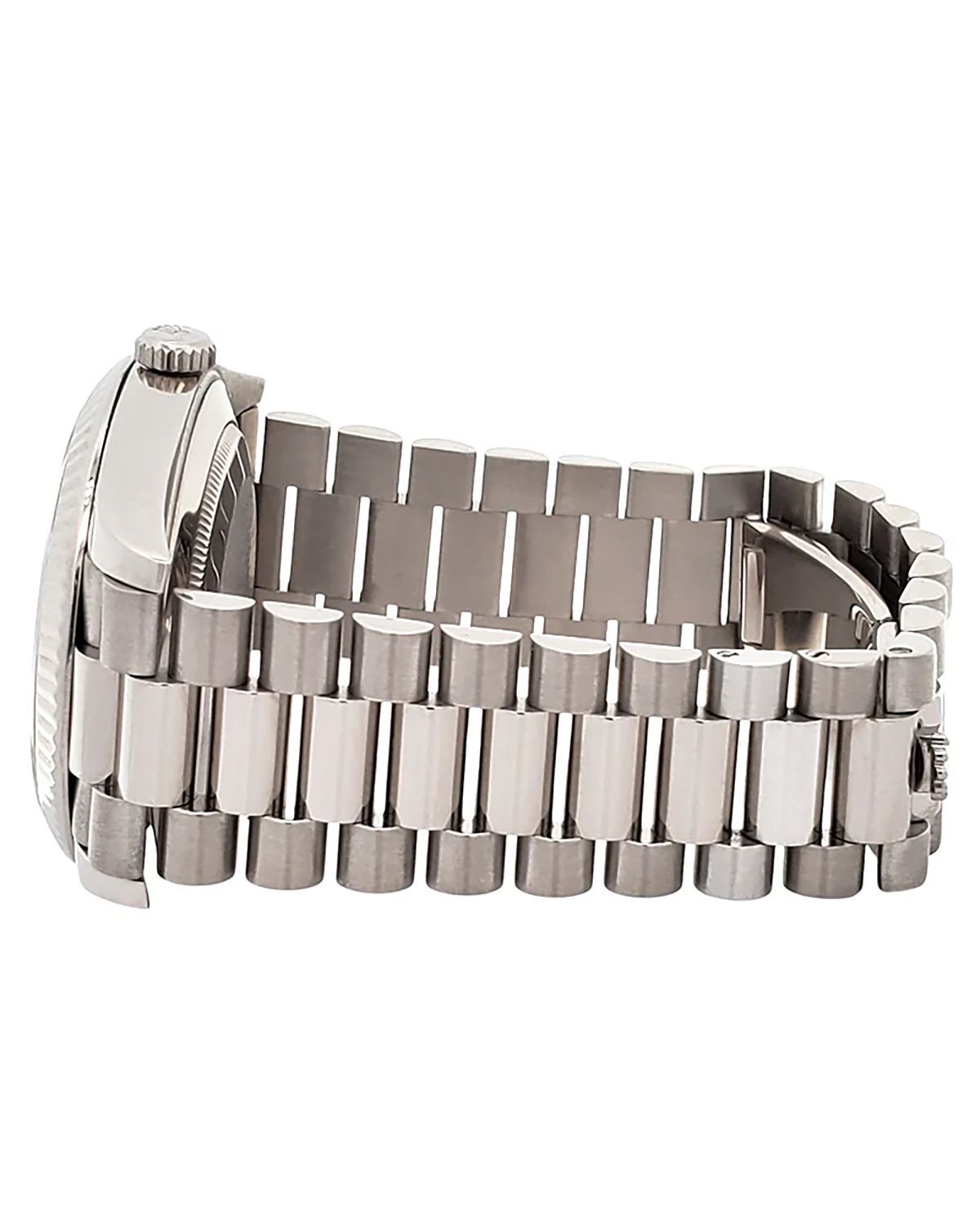 Rolex 228239
