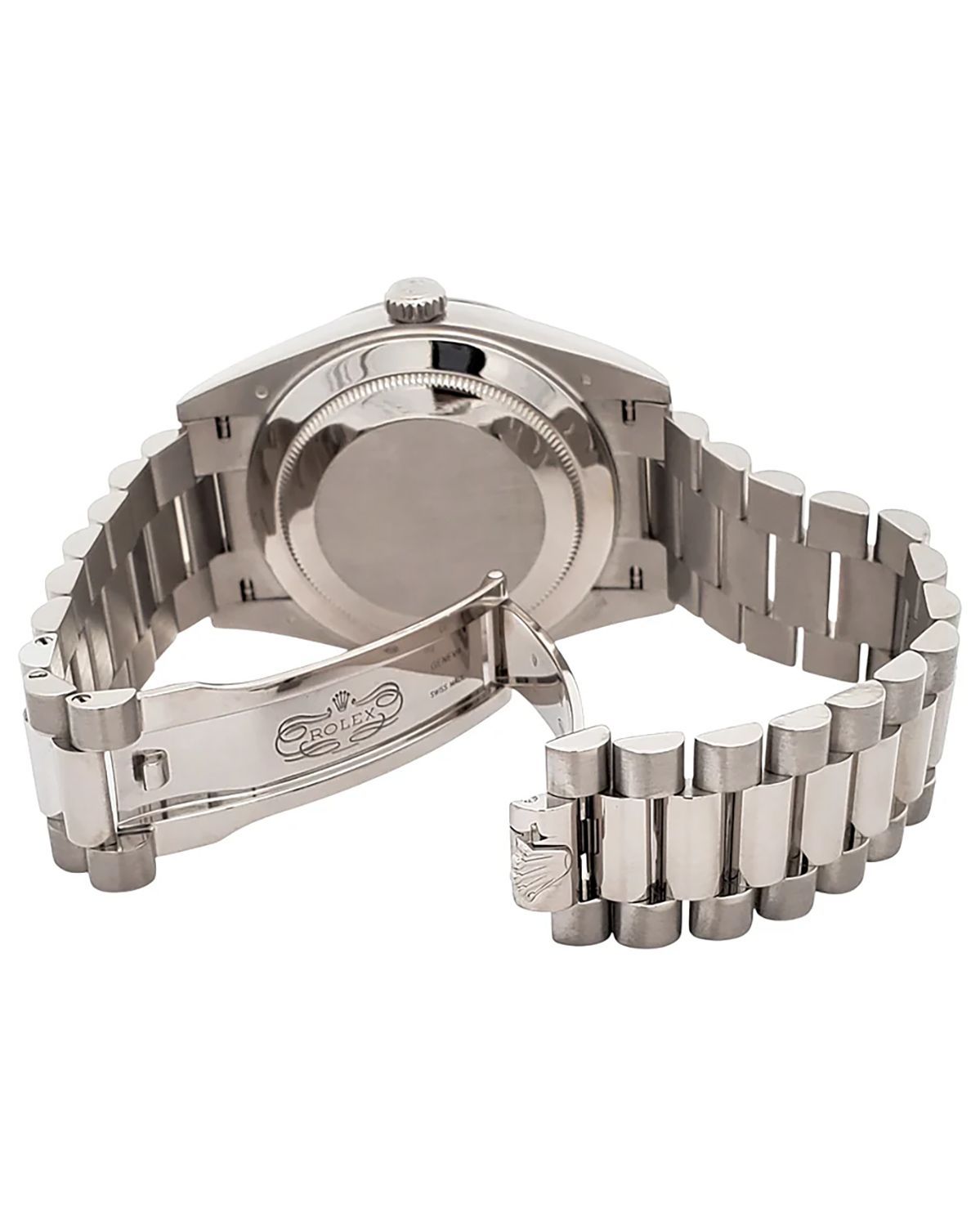 Rolex 228239