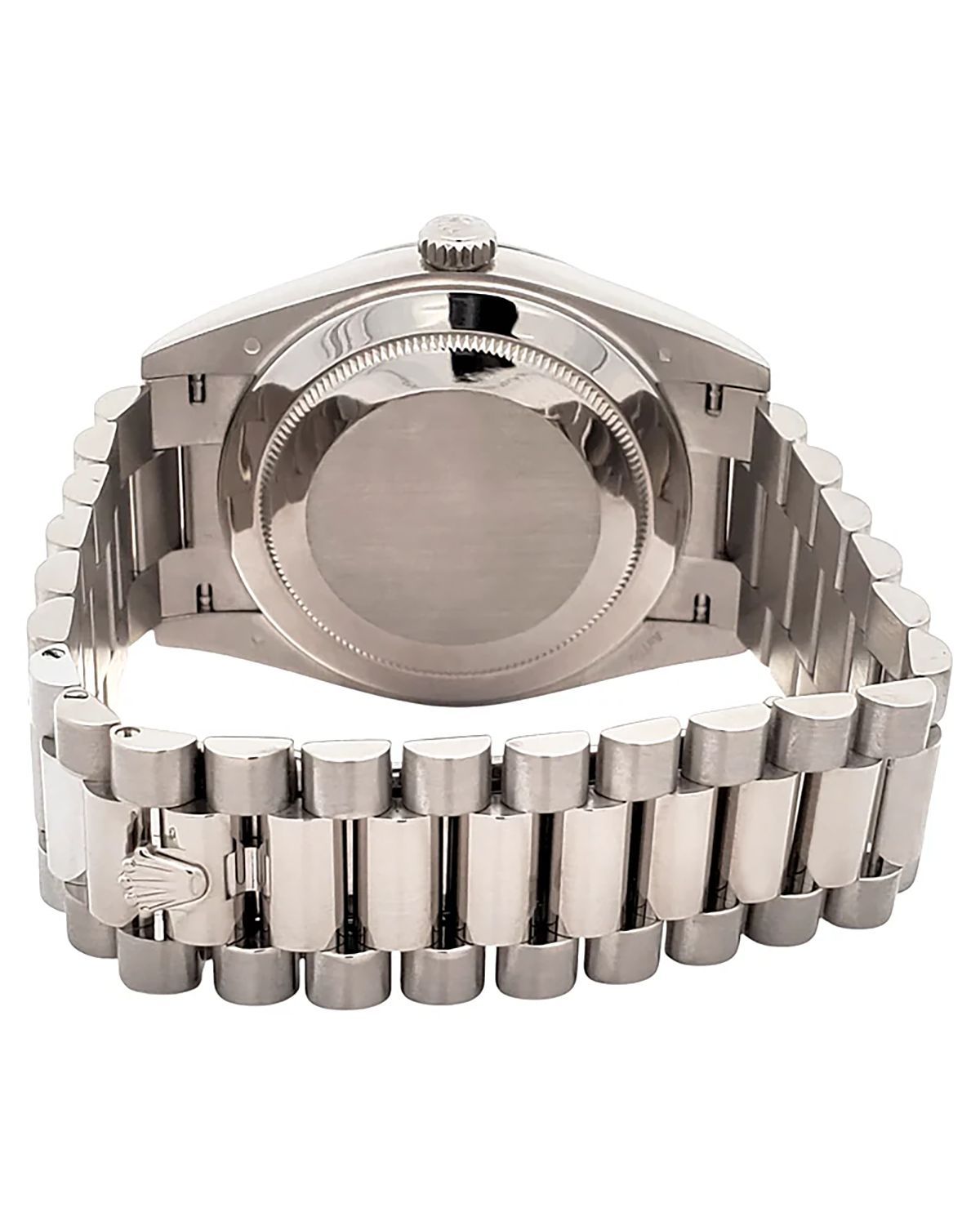 Rolex 228239