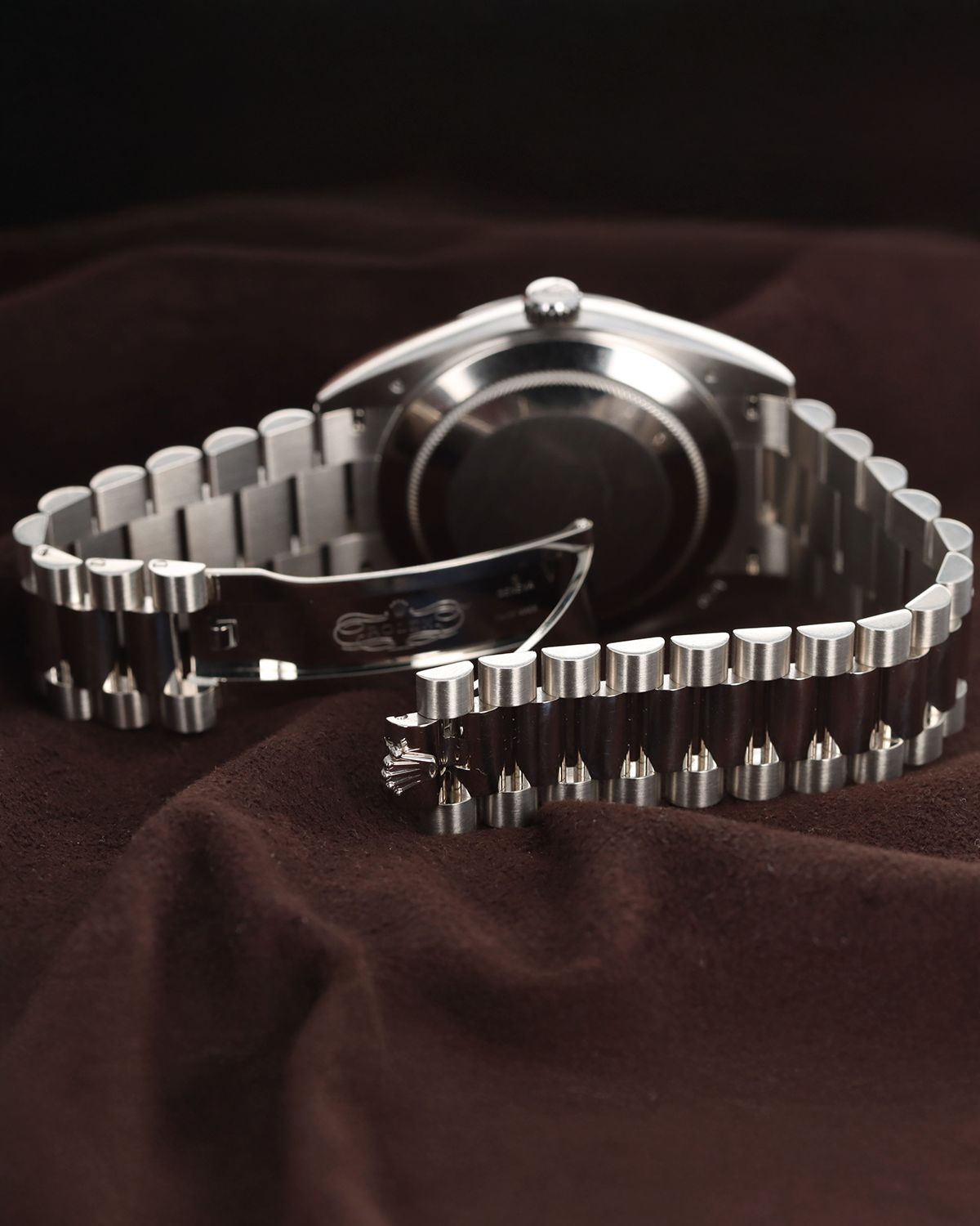 Rolex 228239