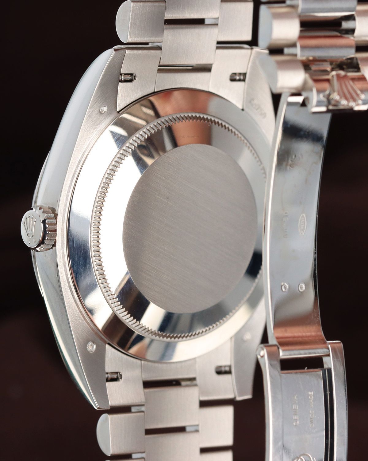 Rolex 228239