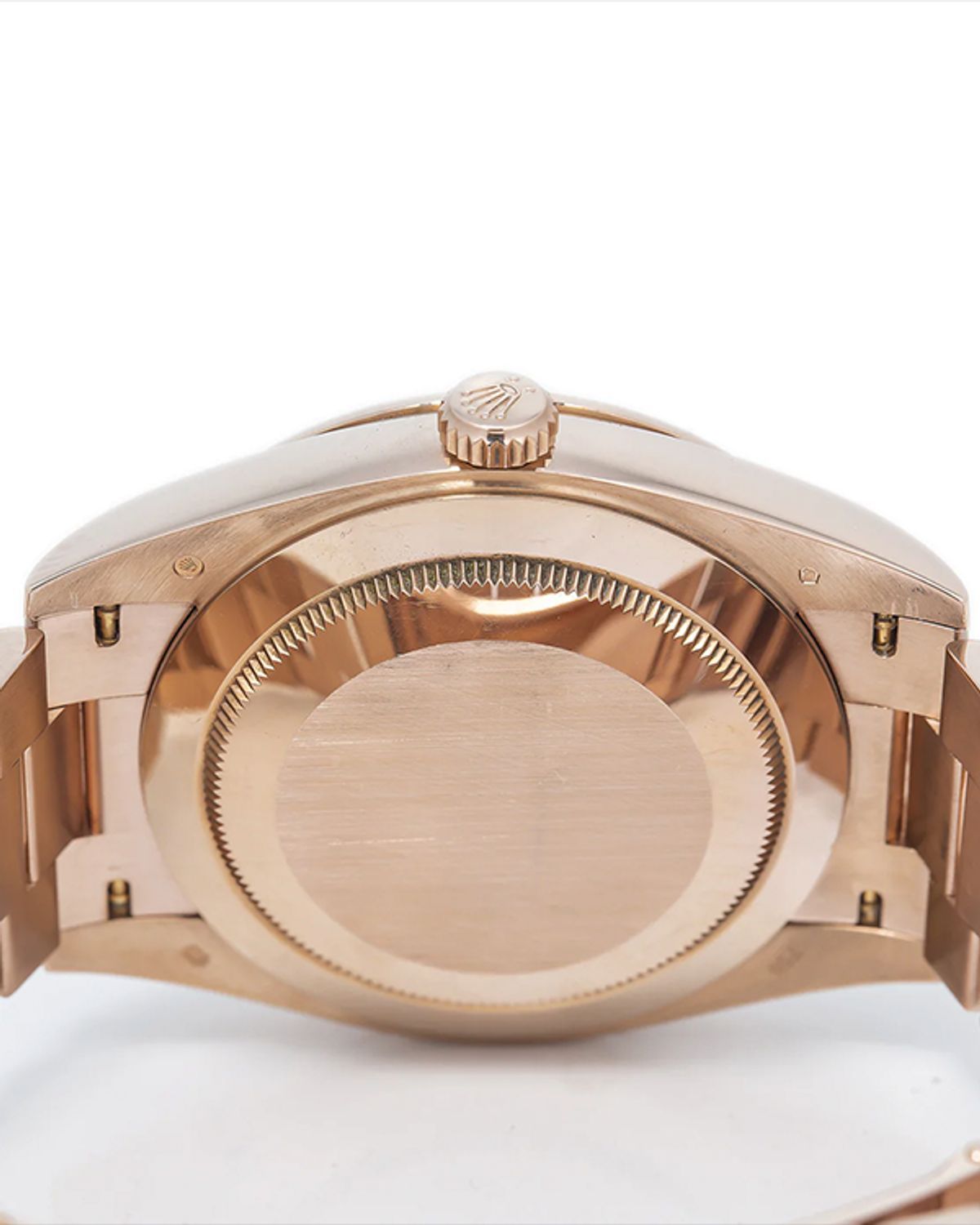 Rolex 228345RBR