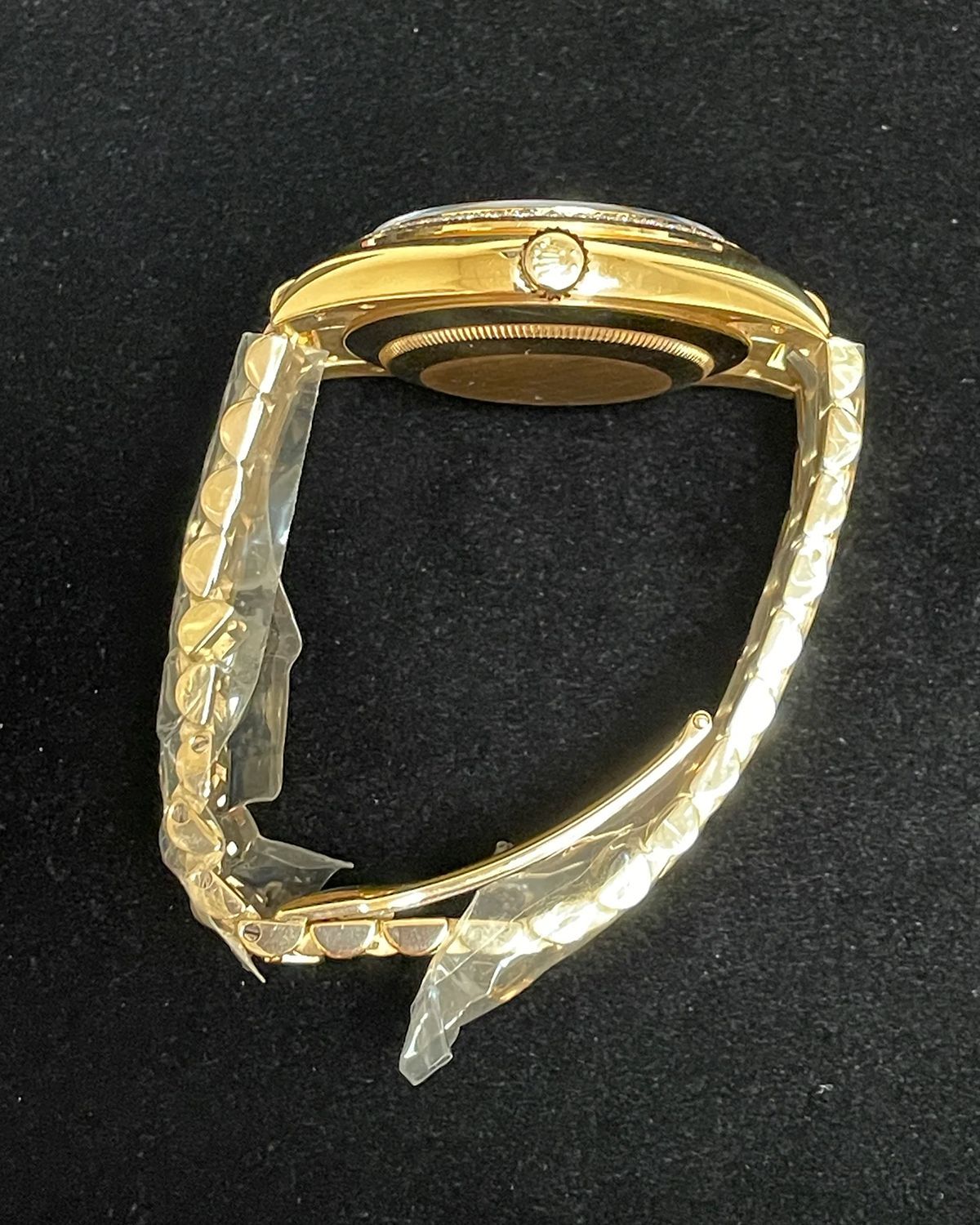 Rolex 228348RBR