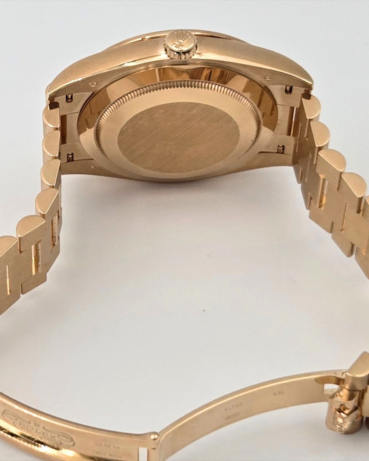 Rolex 228348RBR
