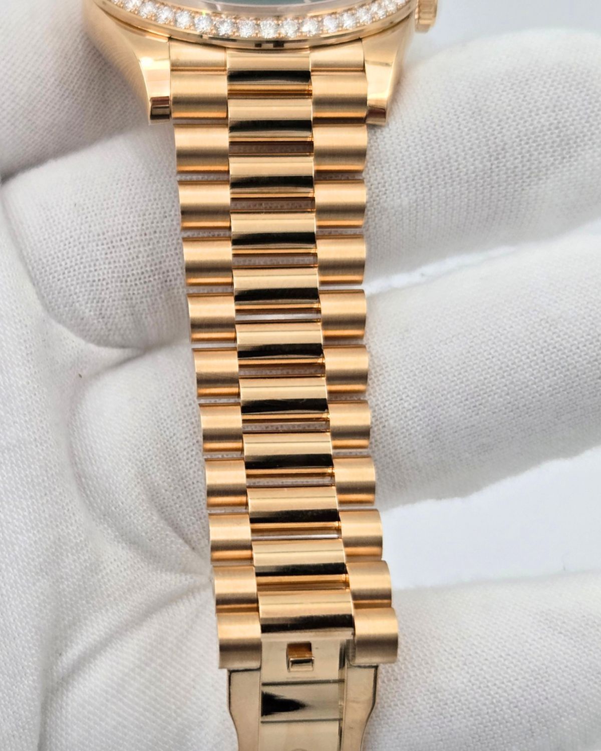 Rolex 228348RBR