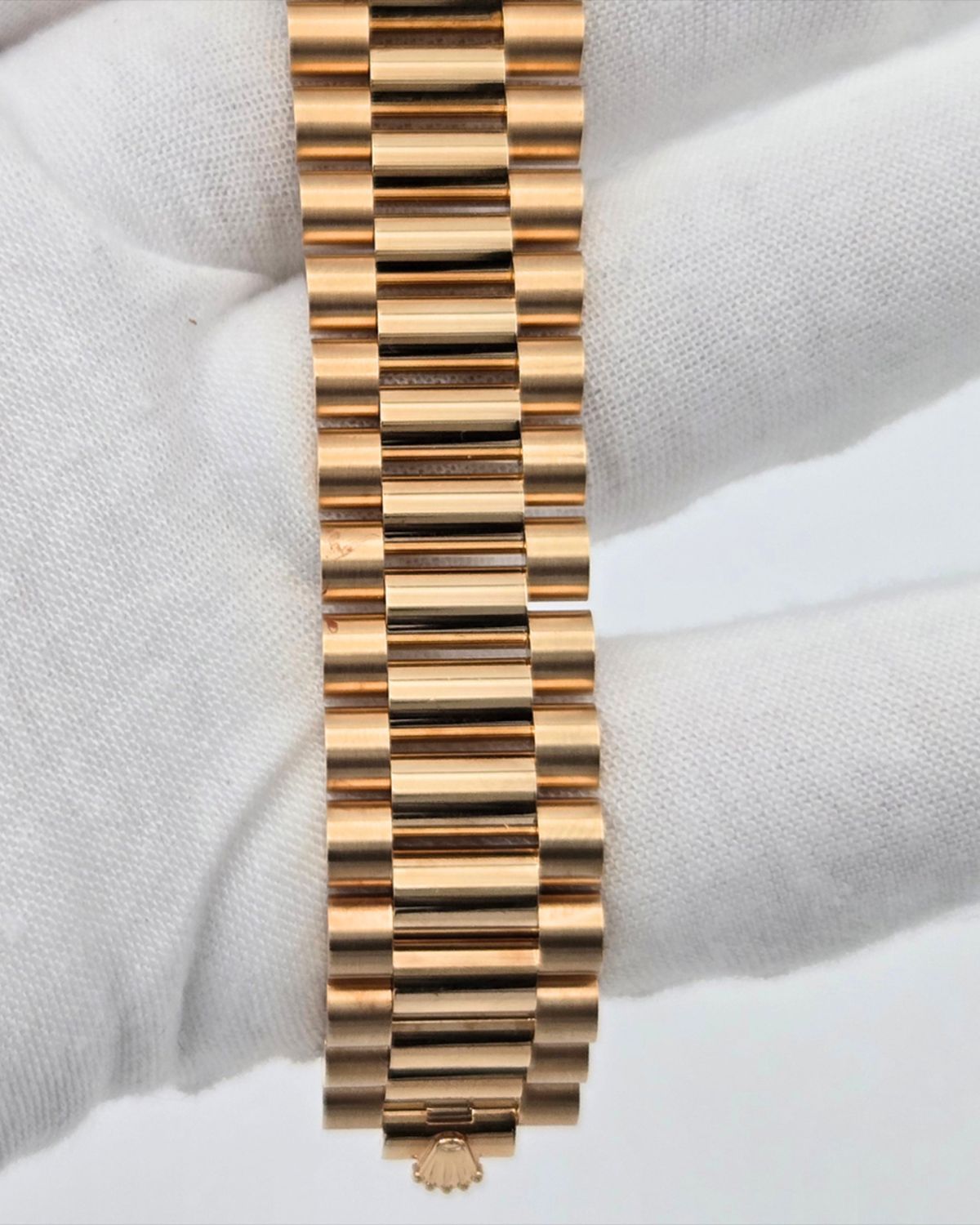 Rolex 228348RBR