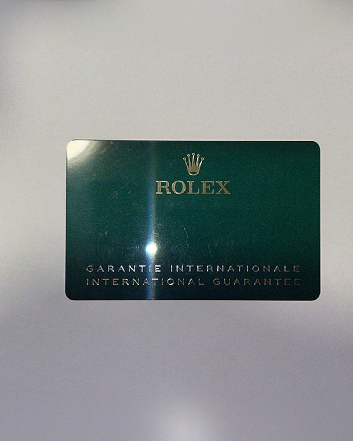 Rolex 228348RBR