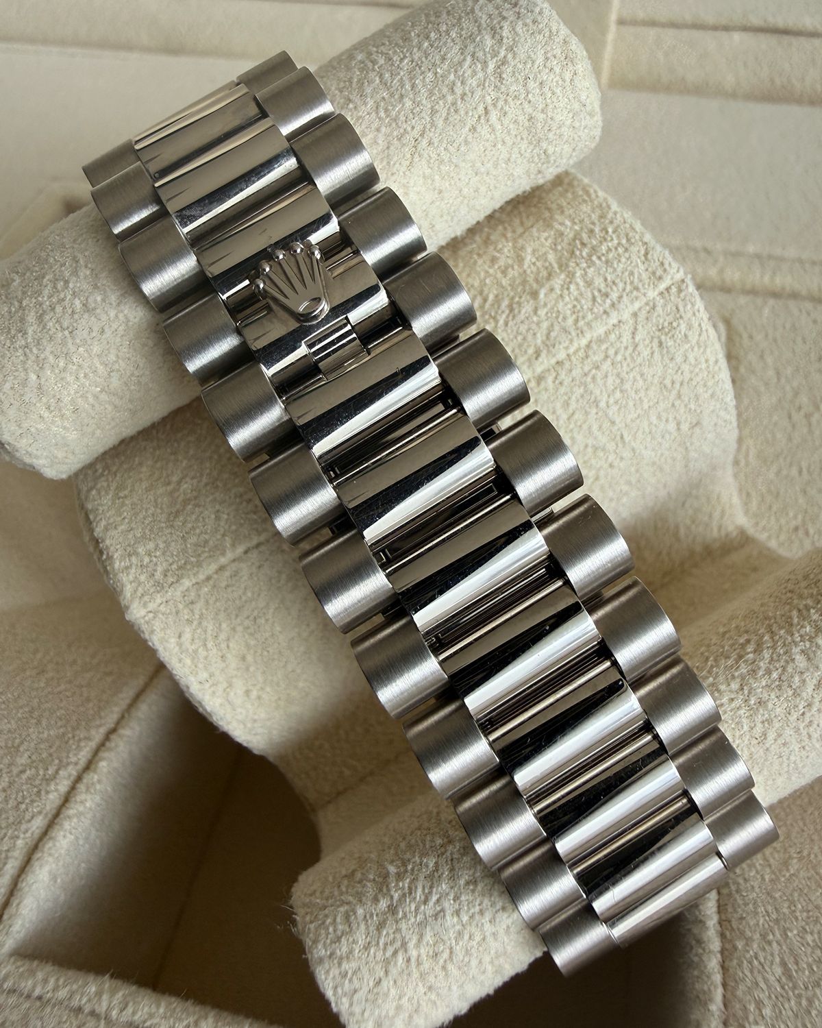 Rolex 228349RBR
