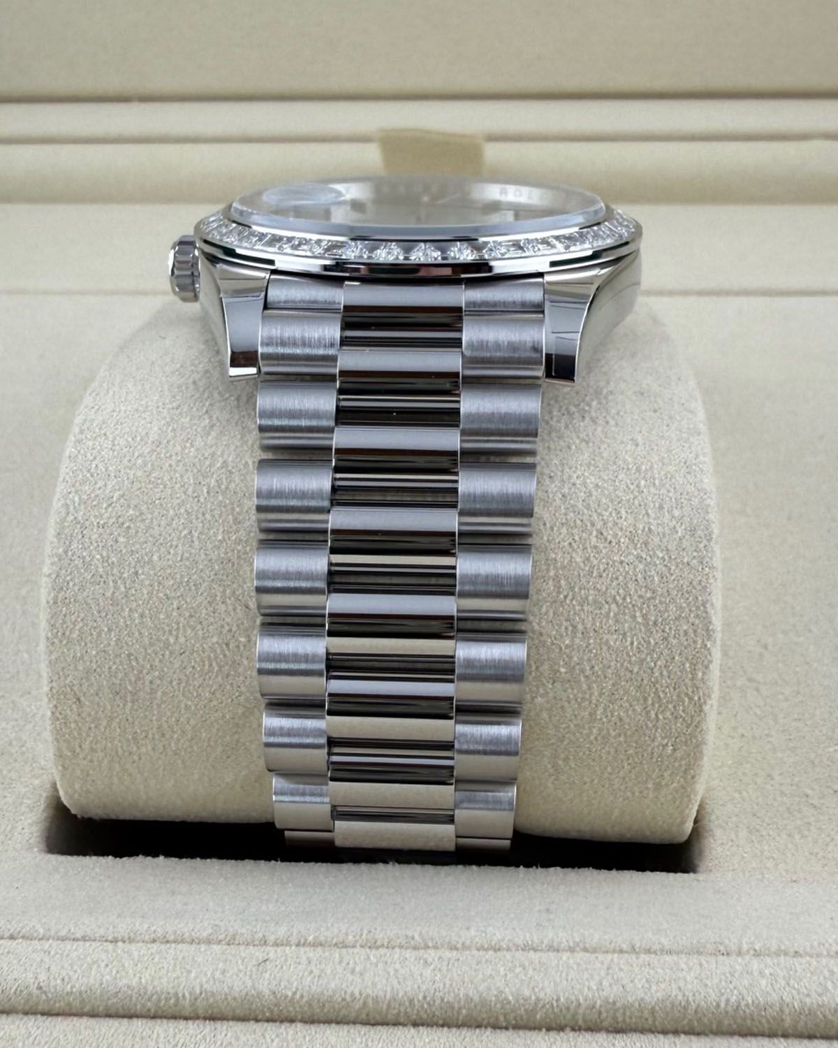 Rolex 228396TBR
