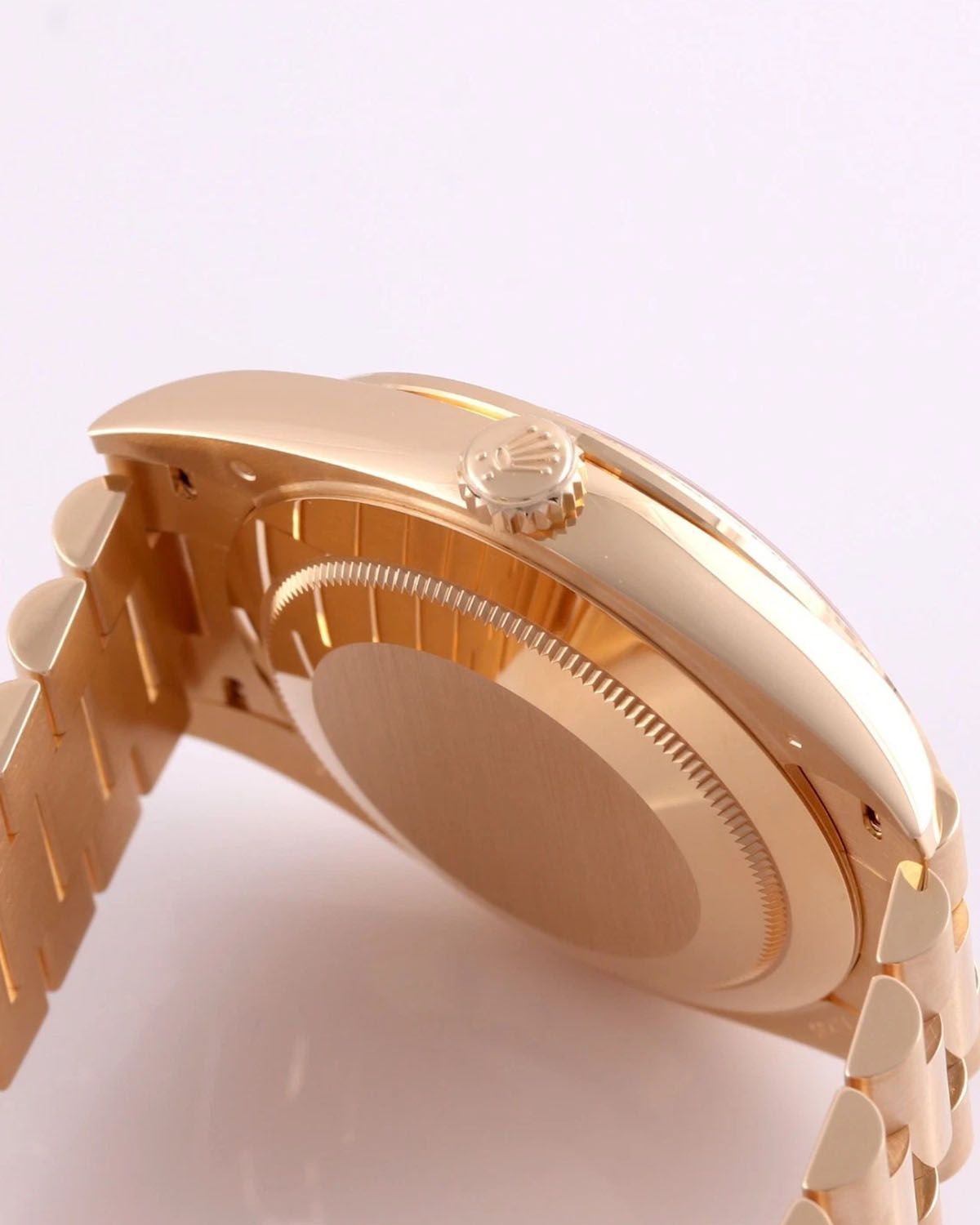 Rolex 228398TBR