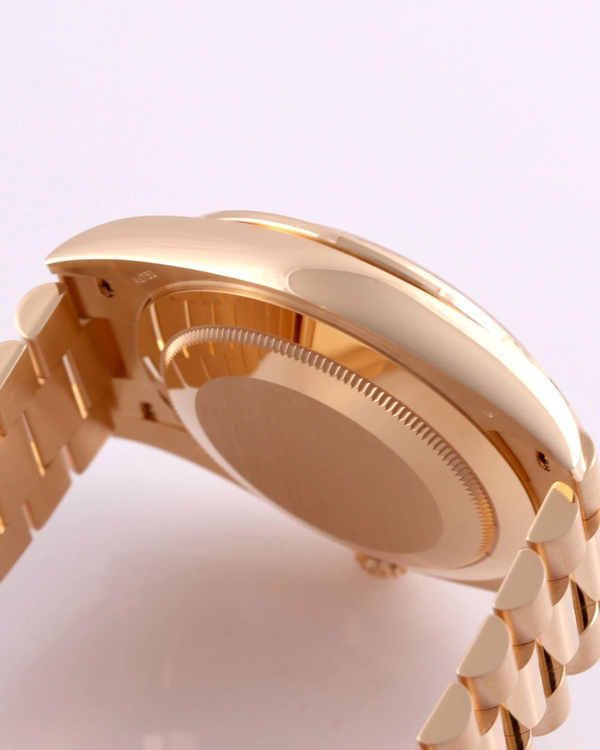 Rolex 228398TBR