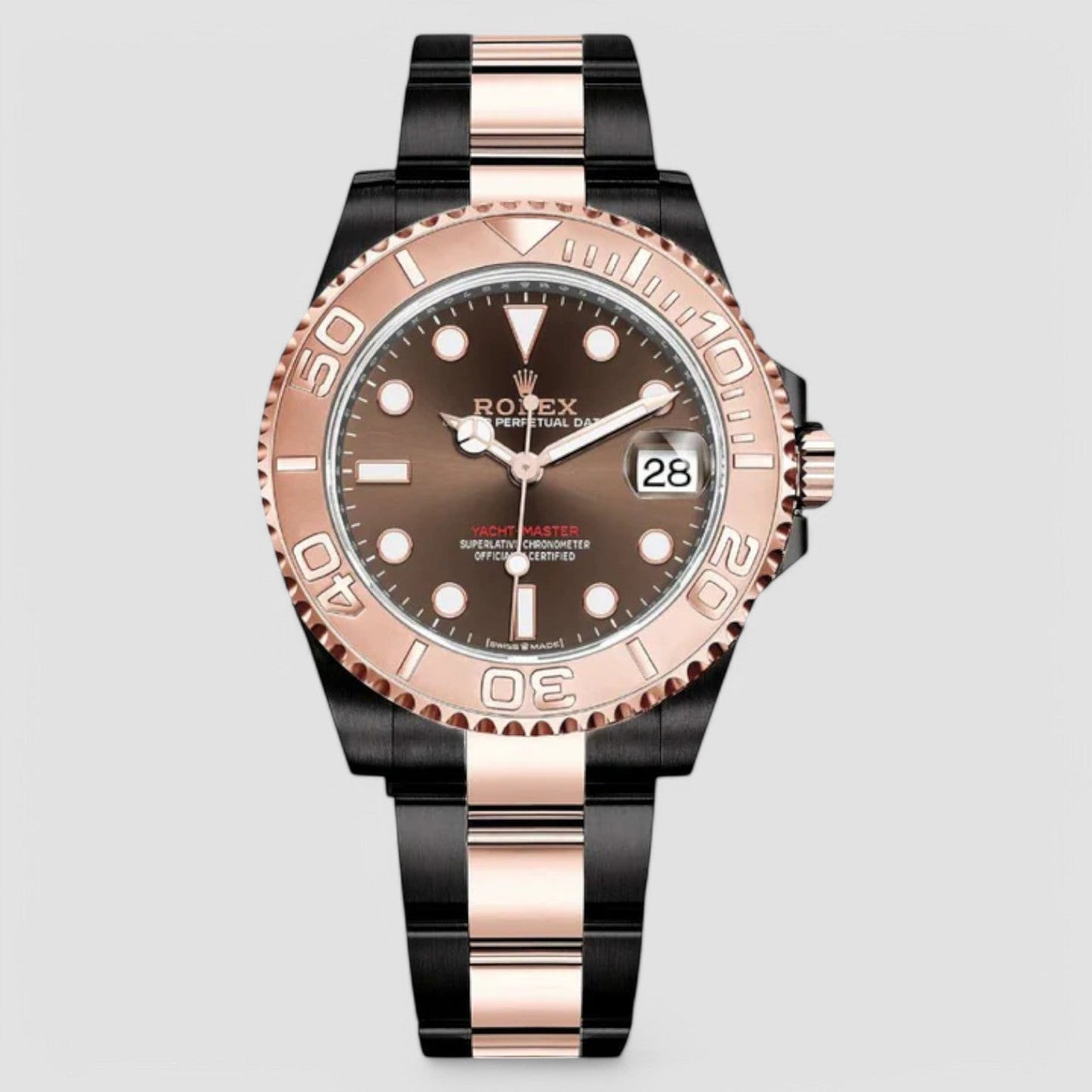 Rolex 268621