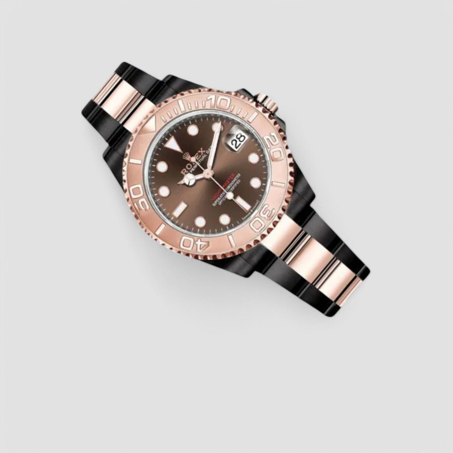 Rolex 268621