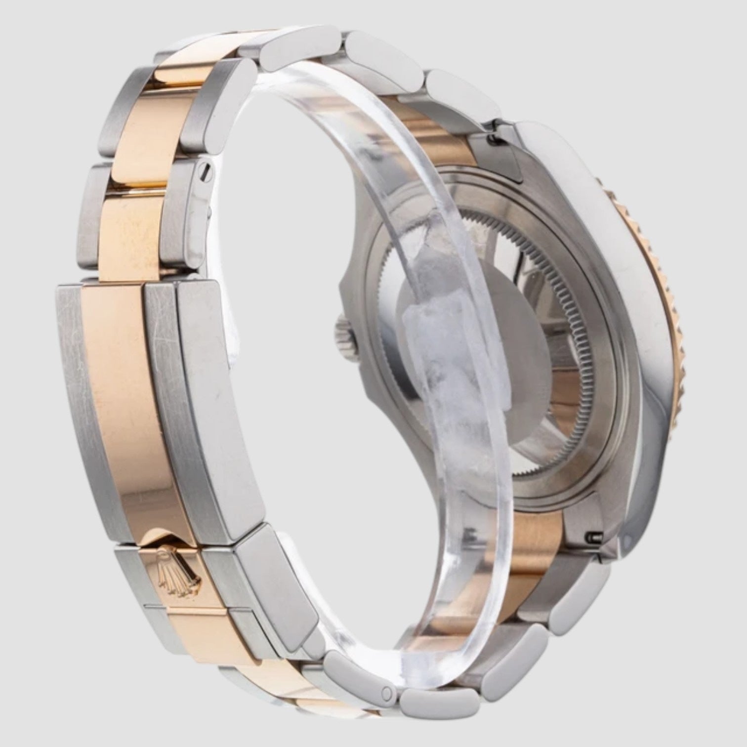 Rolex 268621