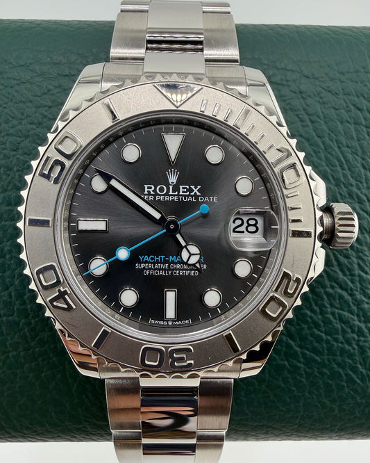 Rolex 268622