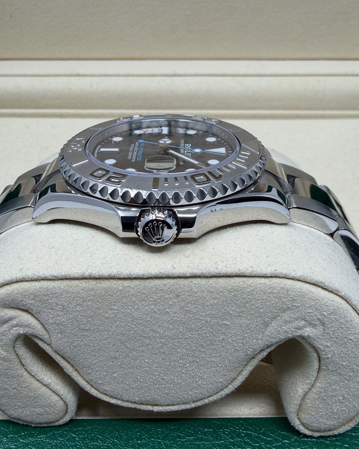 Rolex 268622