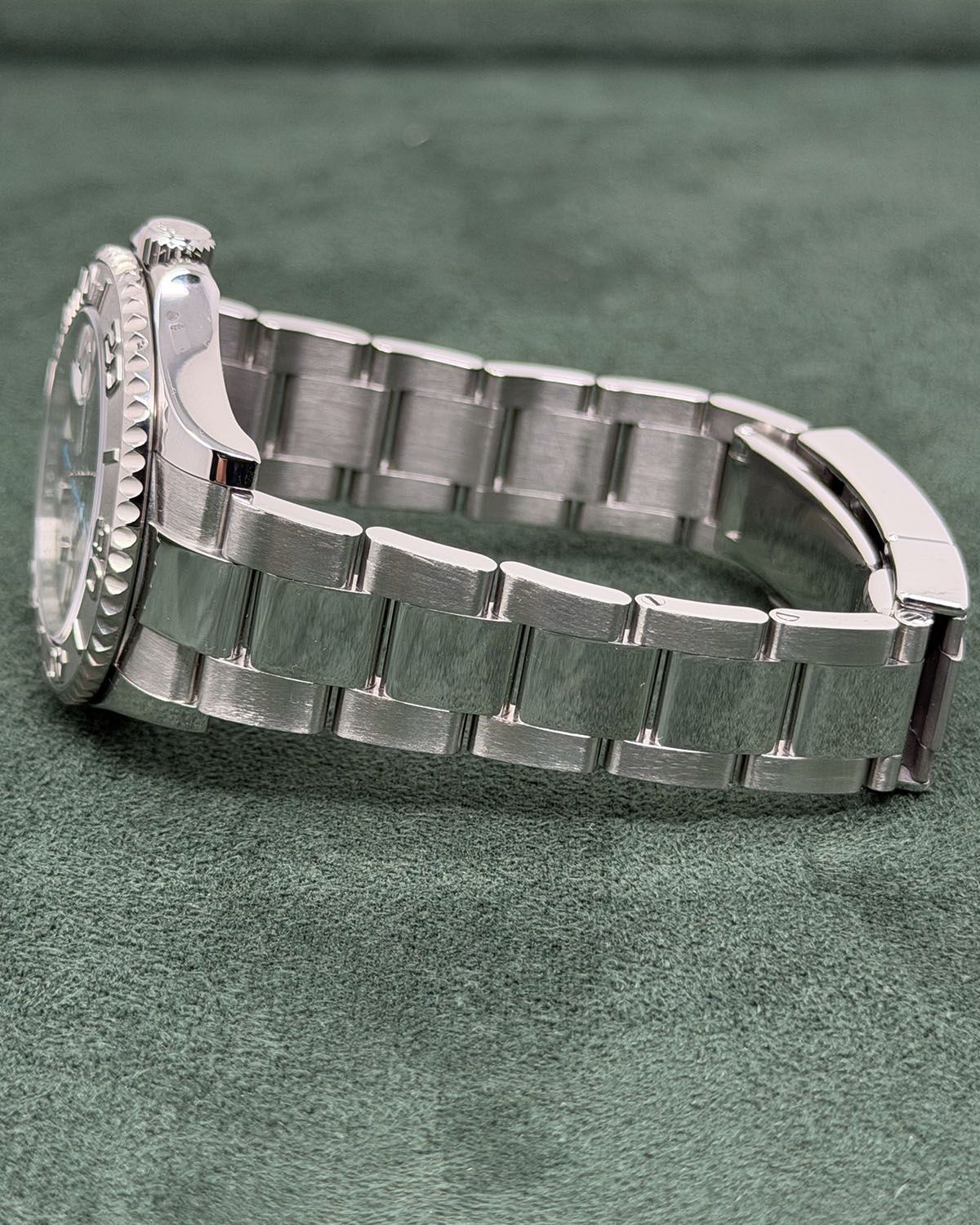 Rolex 268622