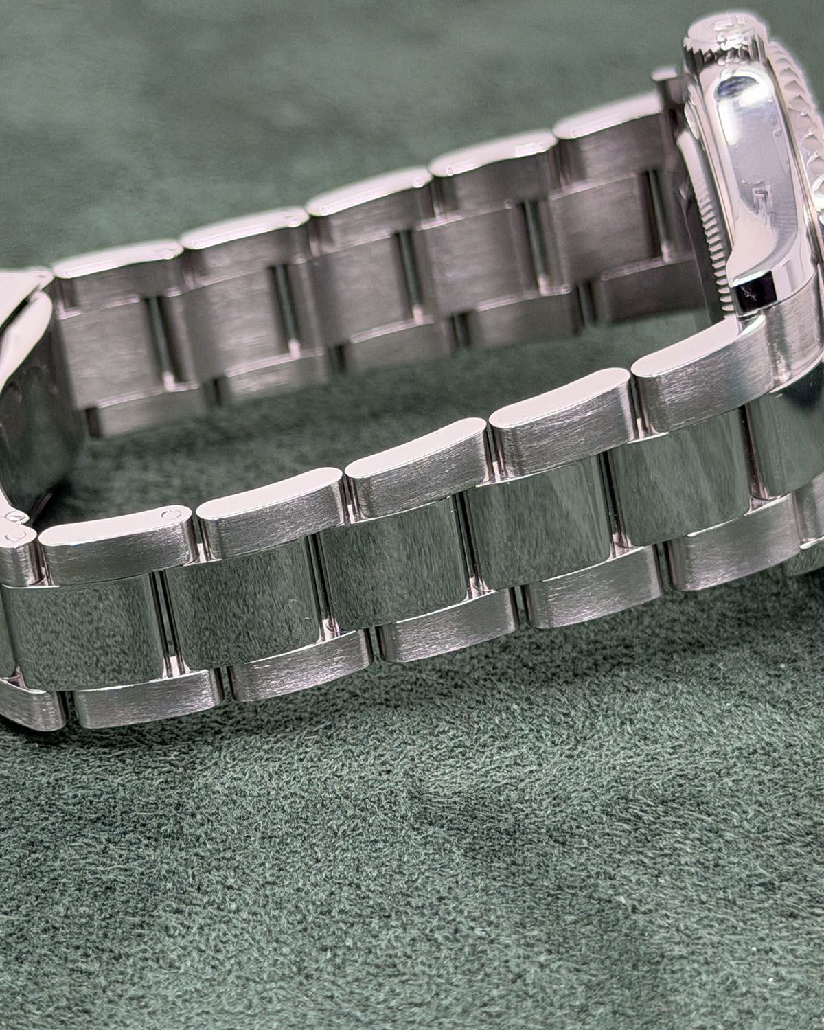 Rolex 268622