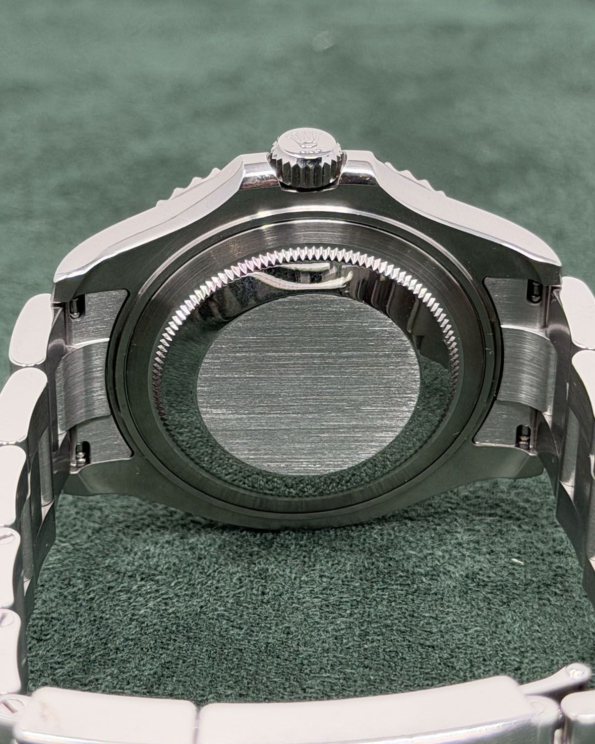 Rolex 268622