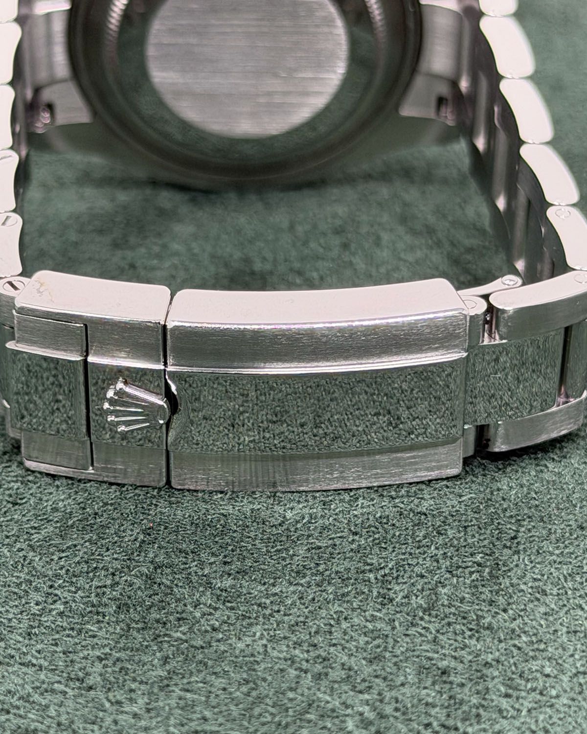 Rolex 268622