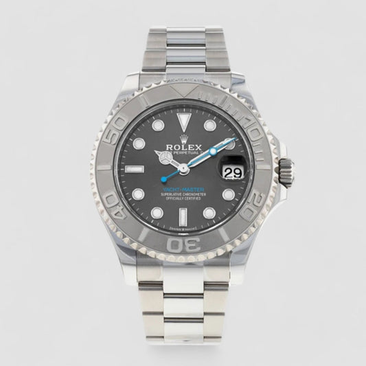 Rolex 268622