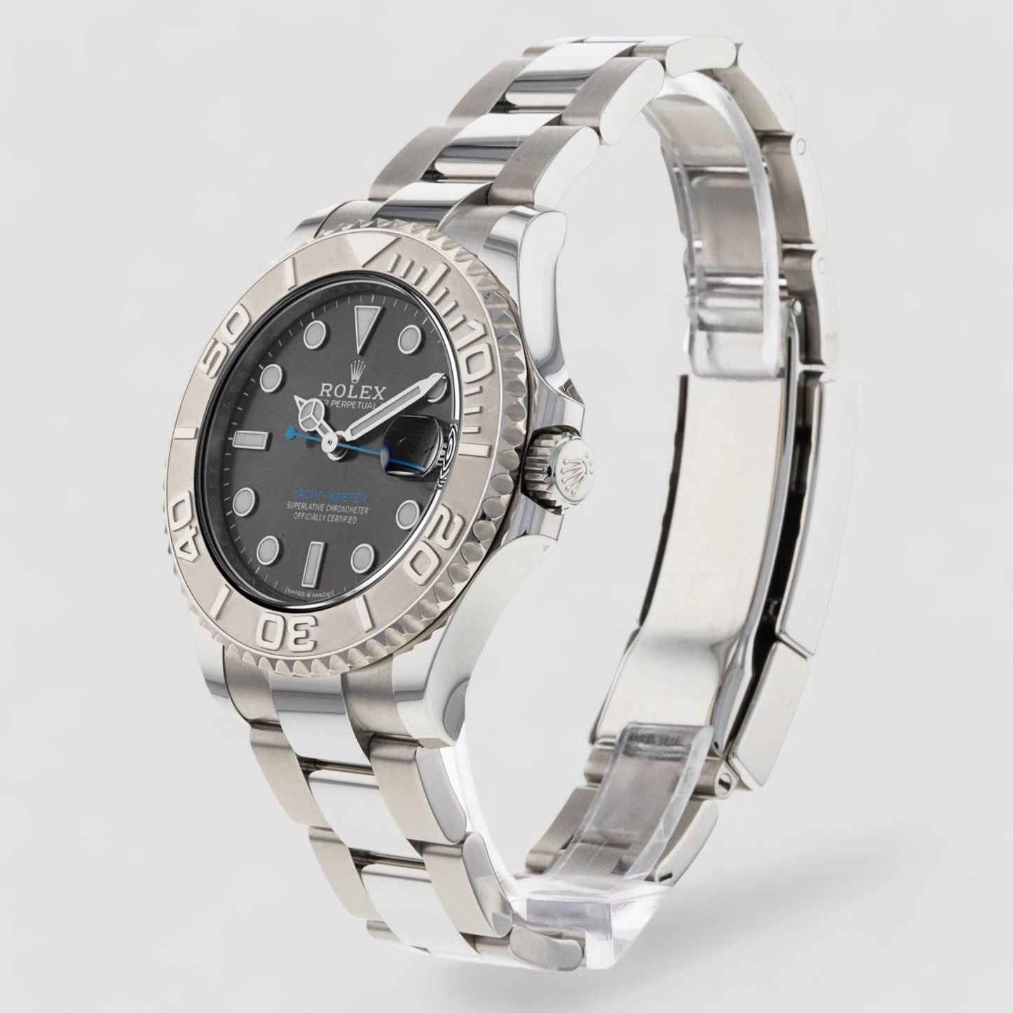 Rolex 268622