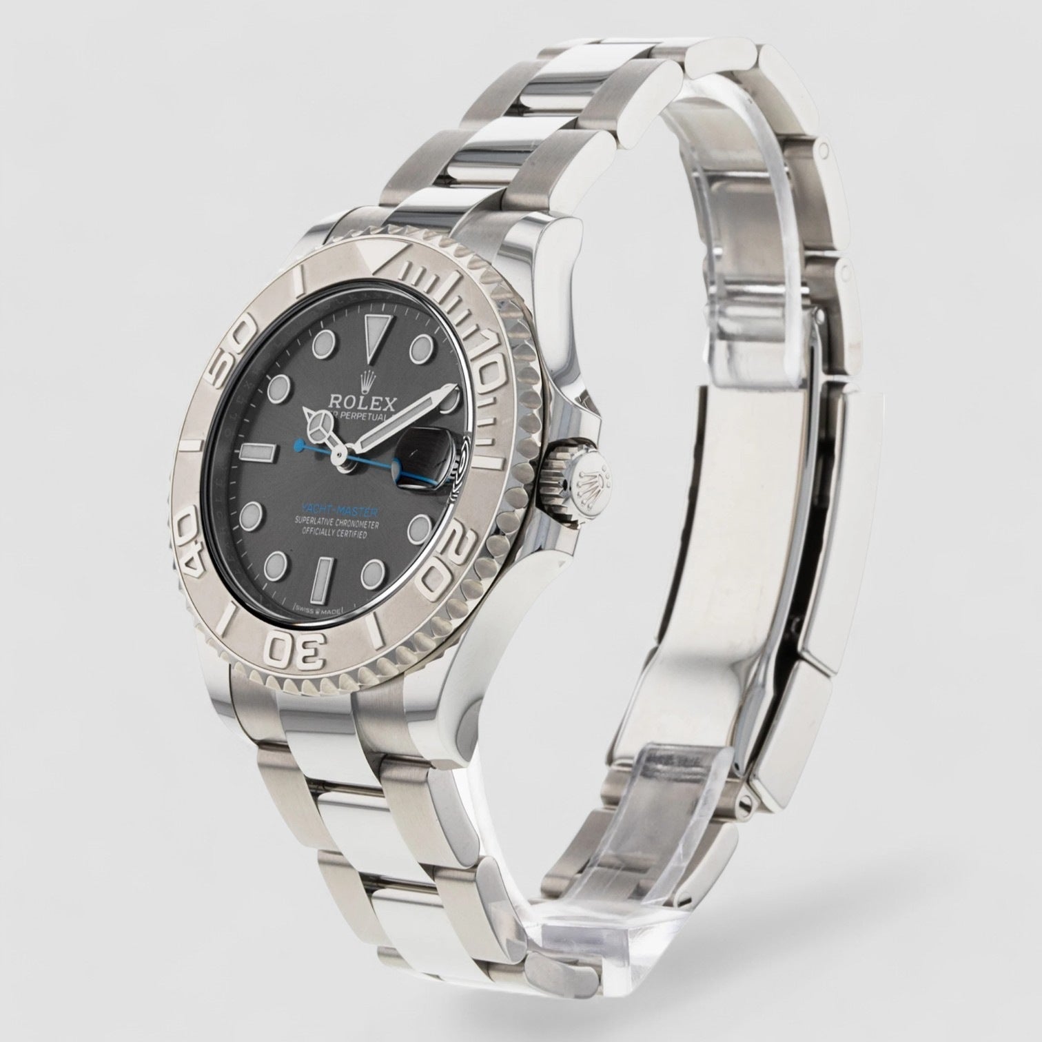 Rolex 268622