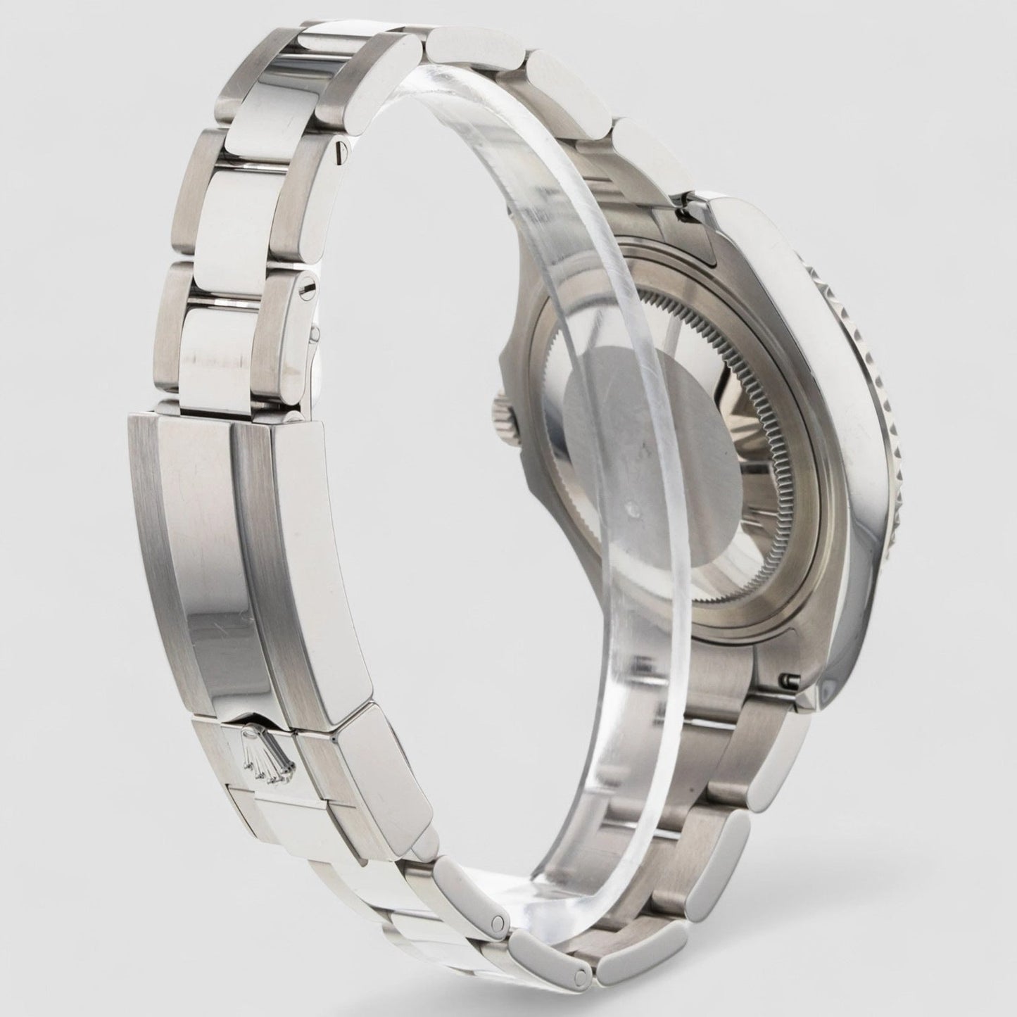 Rolex 268622