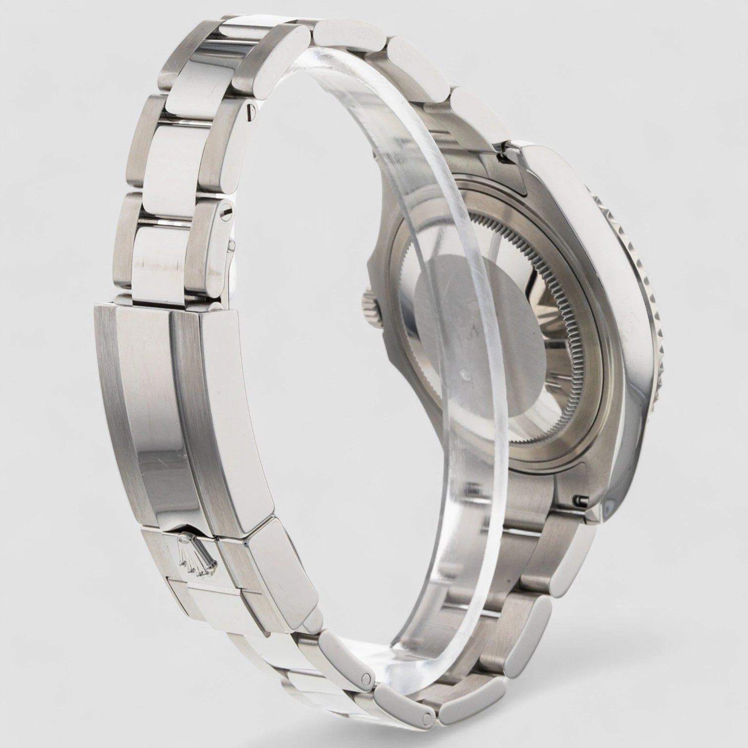 Rolex 268622