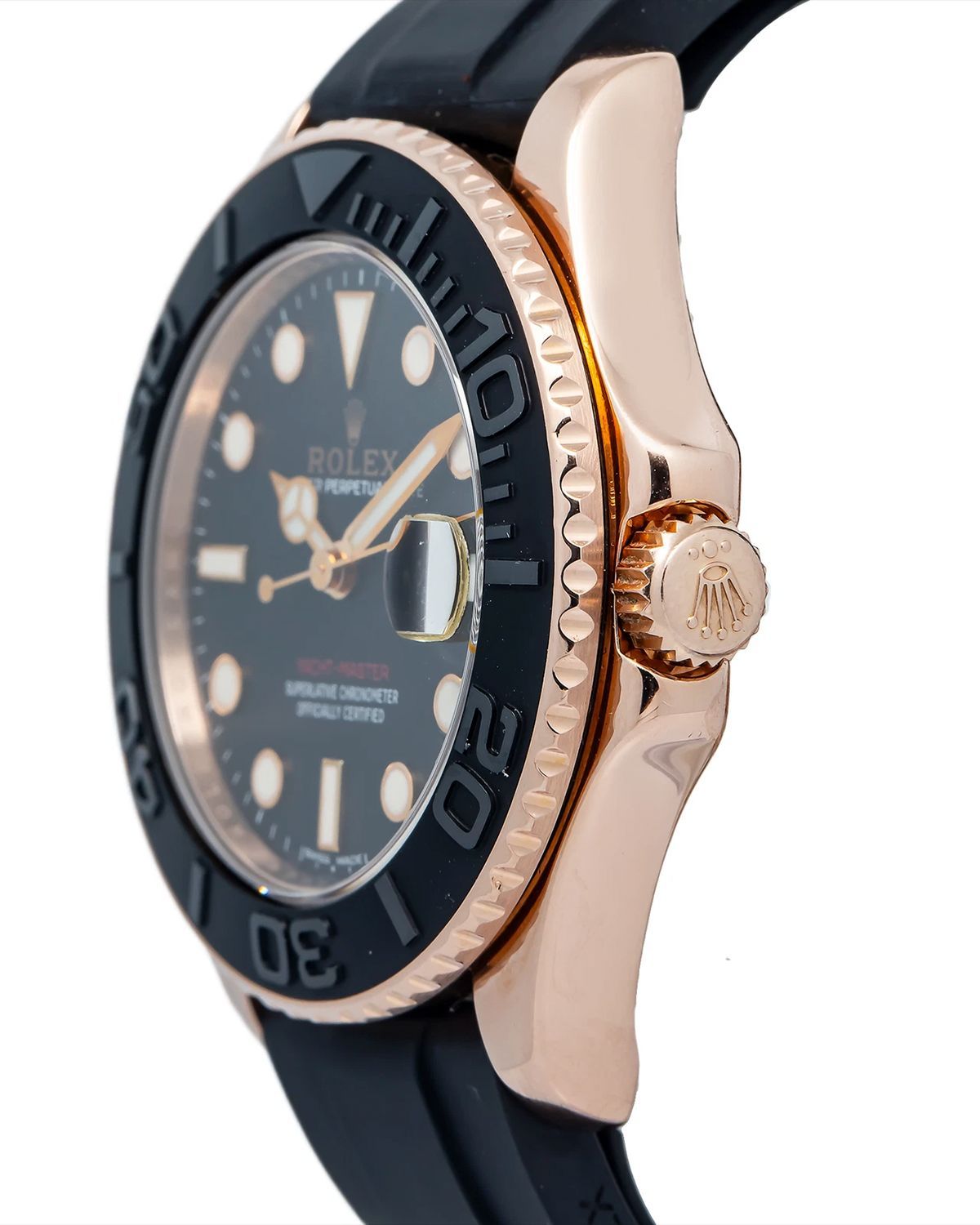 Rolex 268655