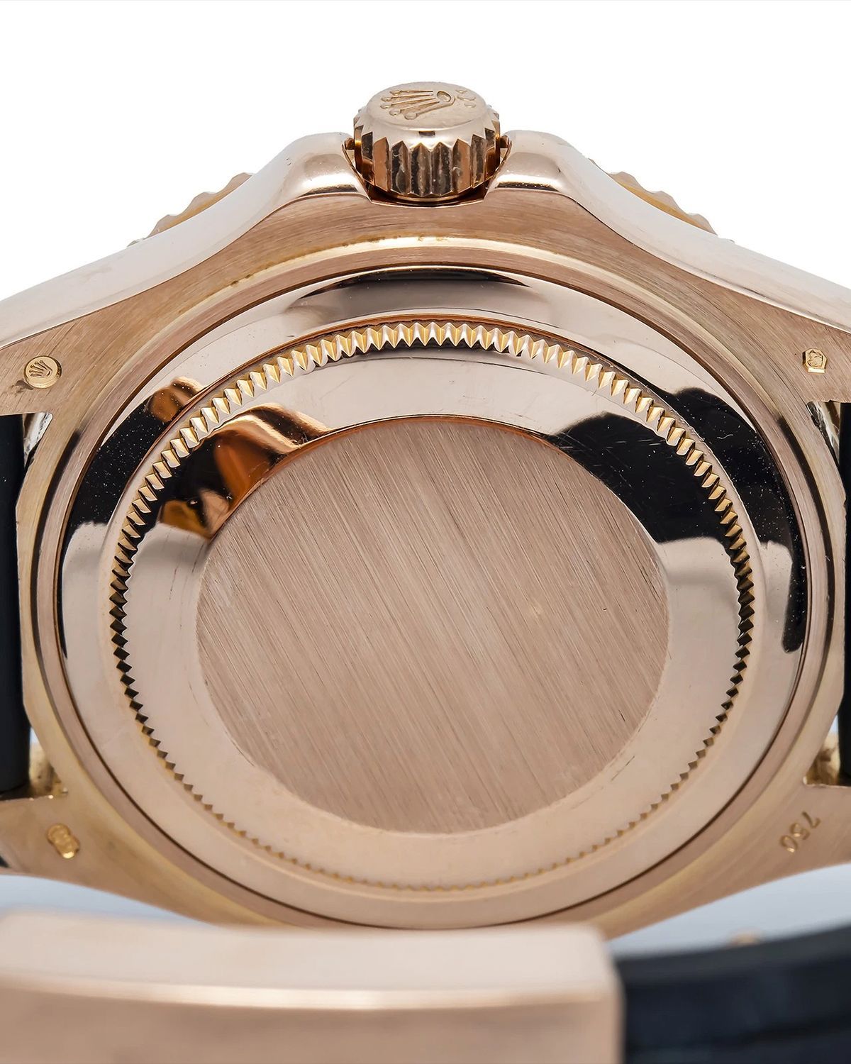 Rolex 268655