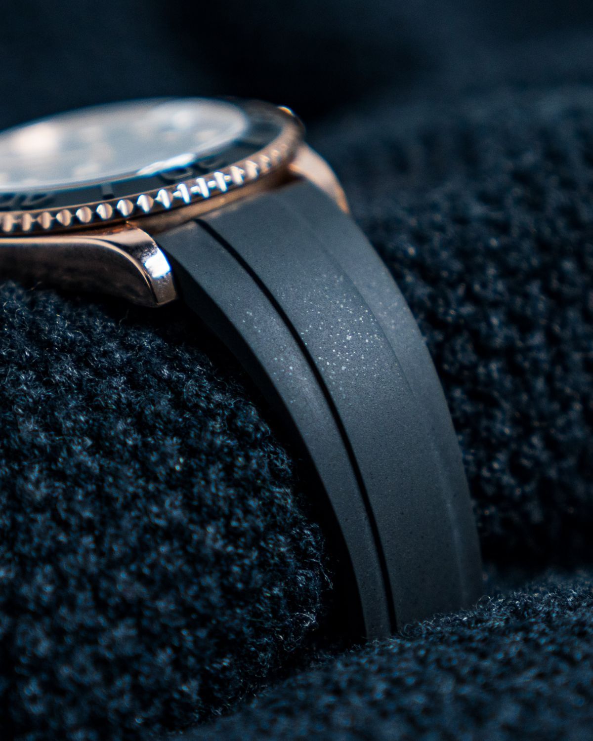 Rolex 268655