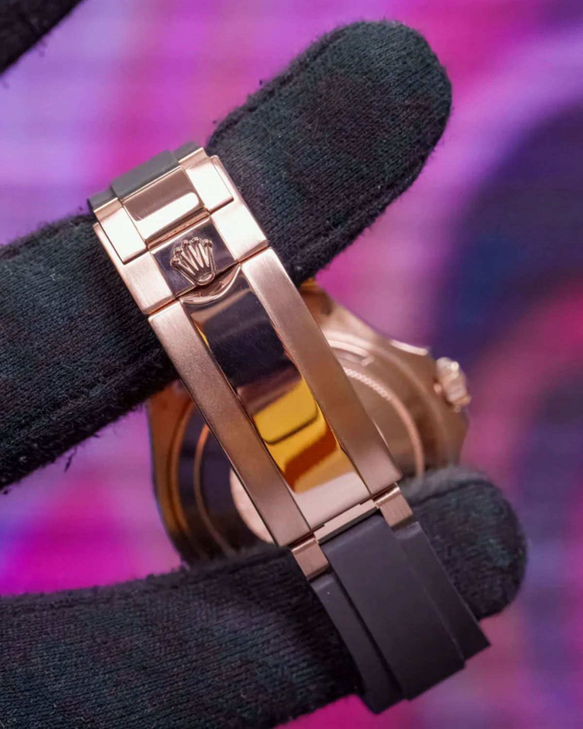 Rolex 268655