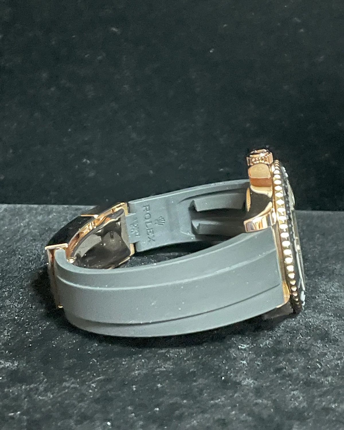Rolex 268655