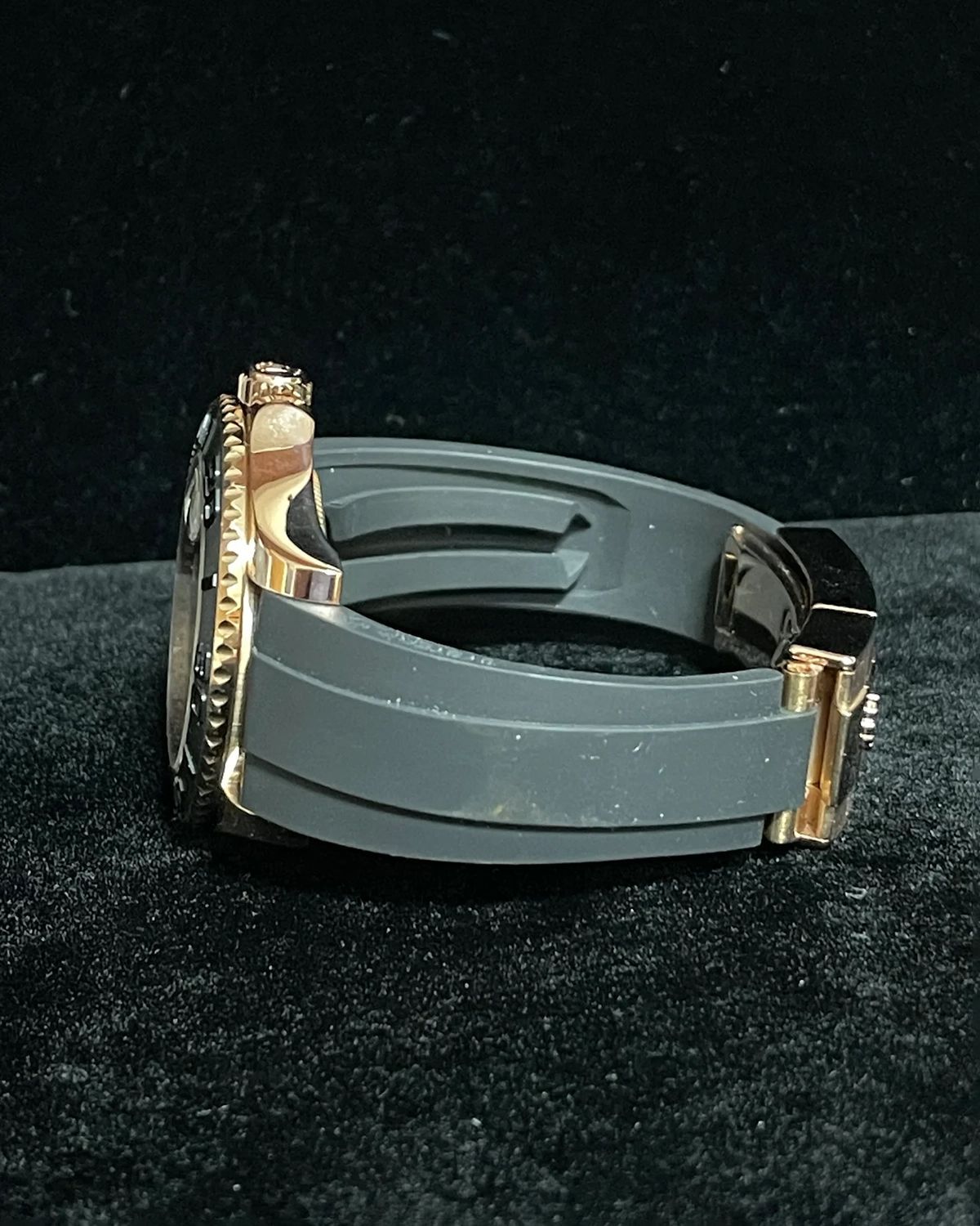 Rolex 268655