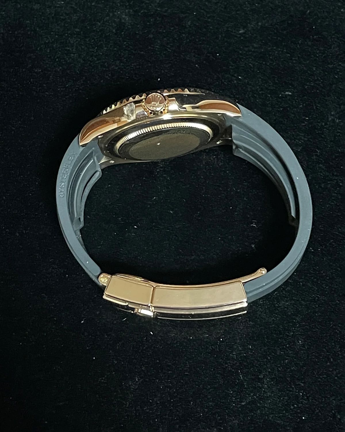 Rolex 268655