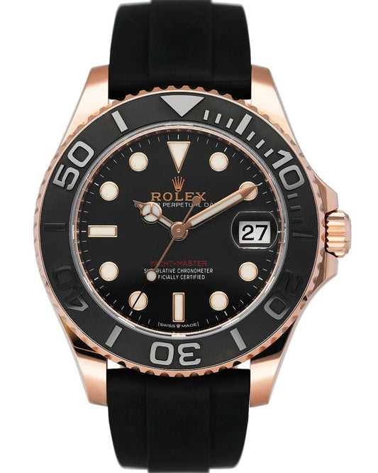 Rolex 268655