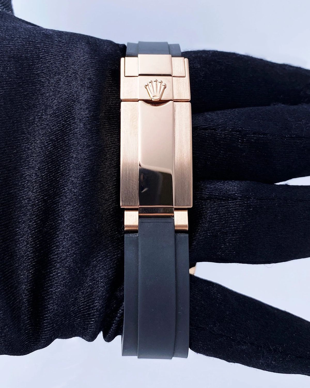 Rolex 268655