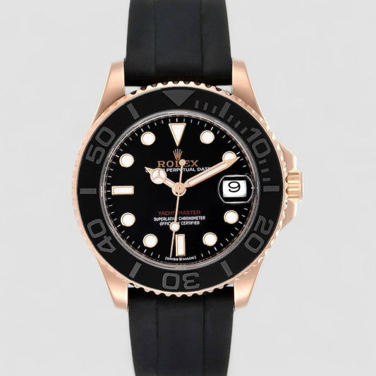 Rolex 268655